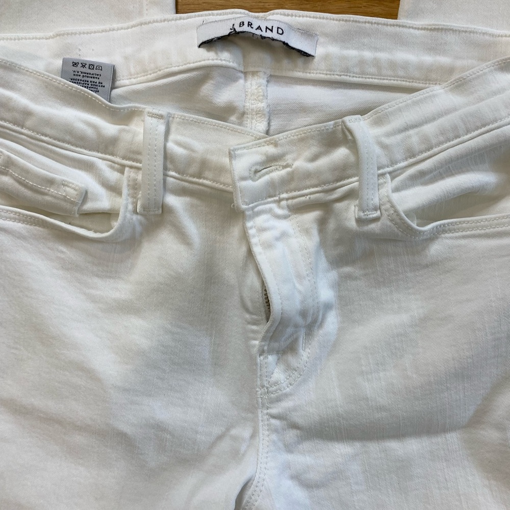 J.Brand Jeans - Picture 3 of 3